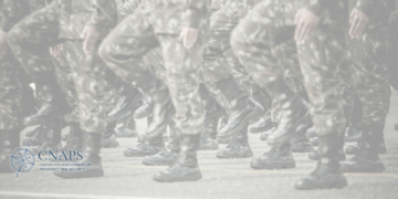 America needs to keep pushing Canada on defense spending: Jamie Tronnes and Richard Shimooka in Breaking Defense