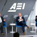 The future of US-Canada relations / CNAPS at AEI