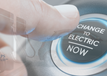 North America should reconsider its electric-vehicle obsession: Jerome Gessaroli in the National Review