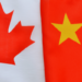 China is having its way with Canadian democracy: Jamie Tronnes in the Federal Newswire