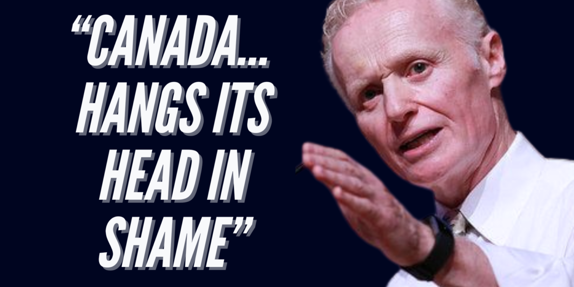 NATO Summit Wrapup Brian Lee Crowley, Jamie Tronnes and Balkan Devlen