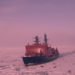 ICE Pact turns the ship around on West’s atrophying icebreaker building capacity: Heather Exner-Pirot for the Wilson Center