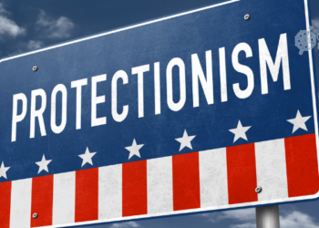 America must beware the perils of isolationism: Derek Burney in the National Post