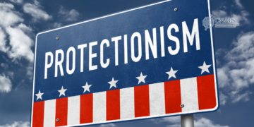 America must beware the perils of isolationism: Derek Burney in the National Post