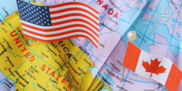 The Trudeau government’s tax on American tech giants is a lose-lose for consumers and the Canadian economy: David Collins in the Hub