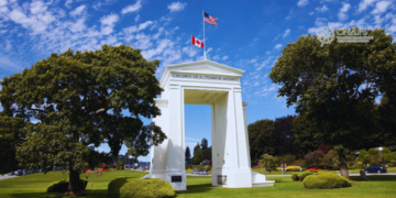 Canada has become an immigration irritant for the U.S.: Michael Barutciski in the Globe and Mail