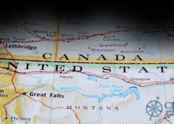 Canada’s Jihadi crisis should worry America: Casey Babb for Newsweek