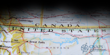 Canada’s Jihadi crisis should worry America: Casey Babb for Newsweek