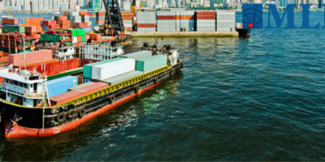 Hysteria is an unhelpful response to Trump’s tariff threat. Here’s what Canada can do instead: Derek H. Burney in the Hub