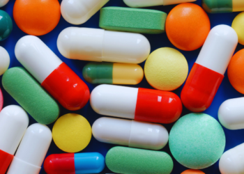 Reference pricing will lead to poor access to critical drugs: John Adams in the Detroit News