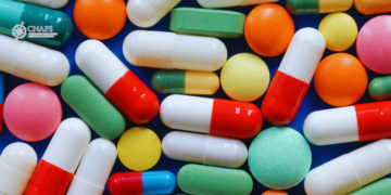 Reference pricing will lead to poor access to critical drugs: John Adams in the Detroit News