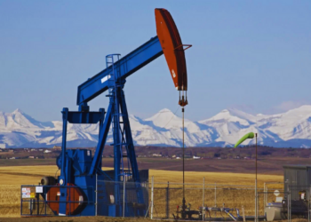 North American Energy Preeminence Forum: CNAPS at the Hudson Institute