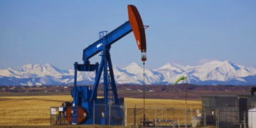 North American Energy Preeminence Forum: CNAPS at the Hudson Institute