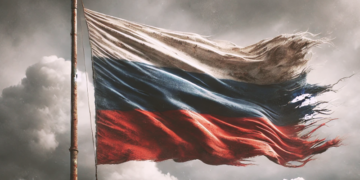 The Putin dilemma – Why peace in Ukraine requires Russia’s defeat: Aurel Braun in the National Interest