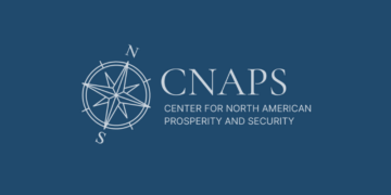 Media Availability: US Election 2024