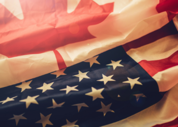 Let’s reassure our American neighbours that Canada has their back: Christian Leuprecht in the Globe and Mail