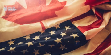 Let’s reassure our American neighbours that Canada has their back: Christian Leuprecht in the Globe and Mail