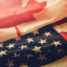 Let’s reassure our American neighbours that Canada has their back: Christian Leuprecht in the Globe and Mail