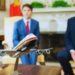 Our strategy for dealing with the Trump tariffs needs to be negotiation: Jack Mintz in the Financial Post