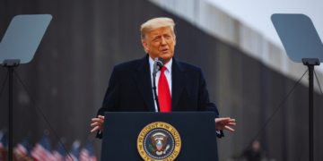 Elections in US and potential impact on Canada: Jamie Tronnes and Balkan Devlen on KAS Canada Unfiltered