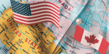 DOGE deregulation could leave Canada in the dust: Jerome Gessaroli in the Vancouver Sun