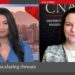 Trump’s escalating economic threats against Canada: Jamie Tronnes on Global News