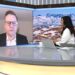 Why Trump wants Greenland: Alexander Dalziel on CTV Your Morning