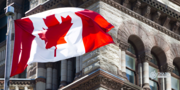 Time, inflation, and markets are on Canada’s side in Trump’s tariff wars: Fen Osler Hampson and Tim Sargent in The Hub