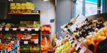 There are real limits to what Canada can do in standing up to Trump: Trevor Tombe in The Hub