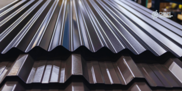 With new tariffs on steel and aluminum, Trump proves his tariff talk is not just a game: Fen Osler Hampson and Tim Sargent in The Hub