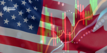 What no Canadian wants to hear about Trump’s tariffs: Anthony De Luca-Baratta in Real Clear World