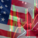 What no Canadian wants to hear about Trump’s tariffs: Anthony De Luca-Baratta in Real Clear World