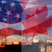 Trump’s short-sighted trade war with Canada is already hurting the US: Balkan Devlen in The Hill