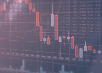 Trump’s tariffs aren’t about the border: Jamie Tronnes in International Policy Digest