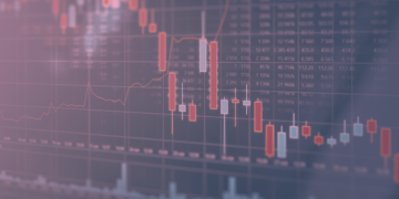 Trump’s tariffs aren’t about the border: Jamie Tronnes in International Policy Digest