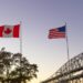 America and Canada – Trade disputes and opportunities: CNAPS at the American Enterprise Institute
