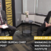 Our leaders are caught up in ‘the emotion of the moment’ on tariffs: Brian Lee Crowley in the National Post