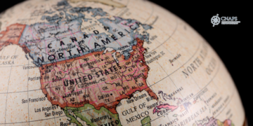 Canada’s perilous place in Trump’s new world order: Jack Mintz in the Financial Post