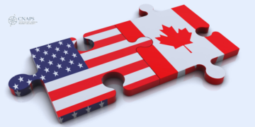 If Trump were a good businessman, he wouldn’t attack his biggest customer: Tim Sargent in the Washington Examiner