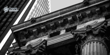 Madison didn’t predict the market as the last check on power: Jerome Gessaroli in The Daily Economy