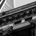 Madison didn’t predict the market as the last check on power: Jerome Gessaroli in The Daily Economy