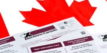 Canadian Election Recap – Results and Foreign Policy Implications: CNAPS at the American Enterprise Institute