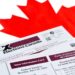 Canadian Election Recap – Results and Foreign Policy Implications: CNAPS at the American Enterprise Institute