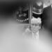 How Did Trump Impact the Canadian Election? Brian Lee Crowley on American Thought Leaders