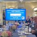 US Oil and Gas Association meeting – Washington, D.C.
