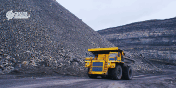 The future of U.S.-Canada minerals cooperation: Heather Exner-Pirot on CSIS Americas