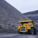 The future of U.S.-Canada minerals cooperation: Heather Exner-Pirot on CSIS Americas