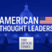 How Did Trump Impact the Canadian Election? Brian Lee Crowley on American Thought Leaders