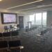 The Grand Bargain Panel & Reception: Ed Fast, Jamie Tronnes, and Brian Lee Crowley in Toronto
