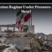 The Iranian regime under pressure – what’s next?: Mariam Memarsadeghi at the Hudson Institute